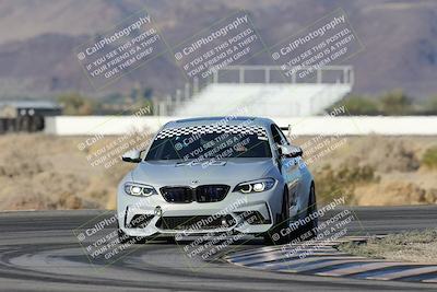 media/Dec-13-2025-PCA San Diego (Sat) [[71f2fcee4c]]/2-Red Group/Session 1 (Turn 4)/